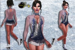 Изображение образа