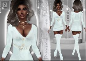 Изображение образа