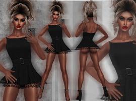 Изображение образа