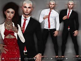 Изображение образа