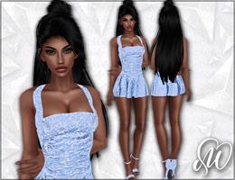 Изображение образа