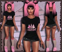 Изображение образа