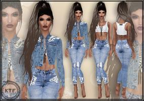 Изображение образа