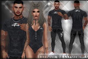 Изображение образа