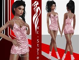 Изображение образа