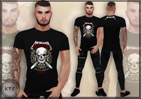 Изображение образа