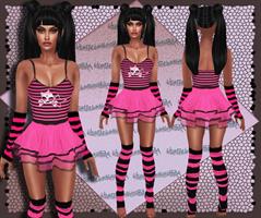 Изображение образа