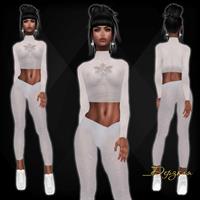 Изображение образа