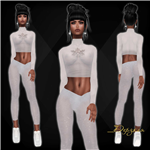 Изображение образа