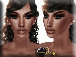 Изображение образа