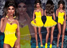 Изображение образа