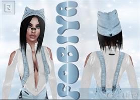 Изображение образа