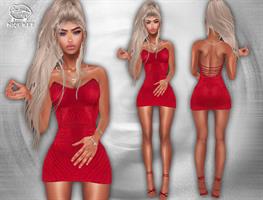 Изображение образа