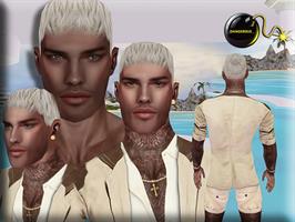 Изображение образа