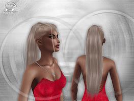 Изображение образа