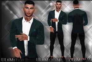 Изображение образа