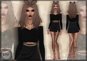 Изображение образа