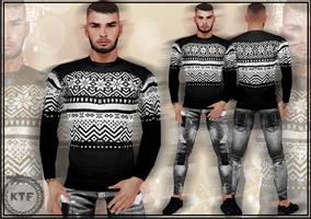 Изображение образа