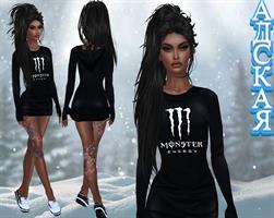 Изображение образа