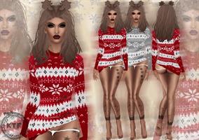 Изображение образа