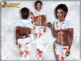 Изображение образа